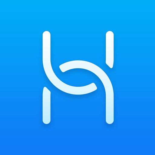 HUAWEI AI Life logo