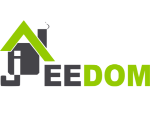 jeedom logo