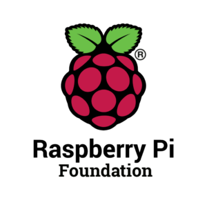 Top 50 Raspberry Pi Blogs That Will Make You a Pi Expert 2 image 20