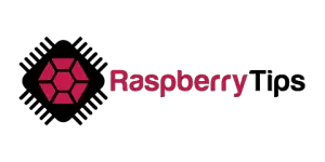 Top 50 Raspberry Pi Blogs That Will Make You a Pi Expert 6 raspberrytips.com logo