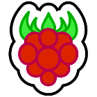 Top 50 Raspberry Pi Blogs That Will Make You a Pi Expert 8 raspberrypi-spy logo