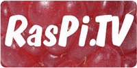 Top 50 Raspberry Pi Blogs That Will Make You a Pi Expert 14 image 31