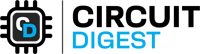 Top 50 Raspberry Pi Blogs That Will Make You a Pi Expert 15 image 32