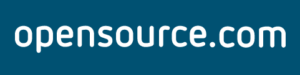 Top 50 Raspberry Pi Blogs That Will Make You a Pi Expert 21 opensource