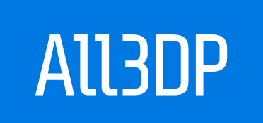 Top 50 Raspberry Pi Blogs That Will Make You a Pi Expert 20 image 39