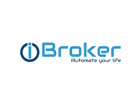 ioBroker logo