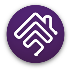 Homebridge logo