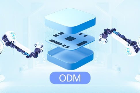odm support