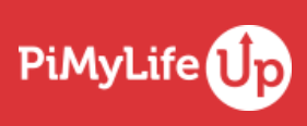 Top 50 Raspberry Pi Blogs That Will Make You a Pi Expert 5 pimylifeuplogosmall