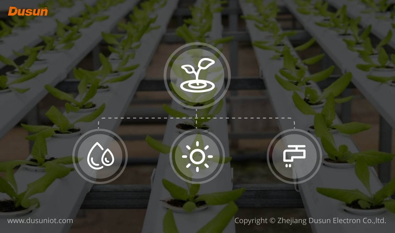 Qué es un IoT Gateway (Guía Completa 2024): Definición, Ejemplos, Funciones 13 agricultura inteligente