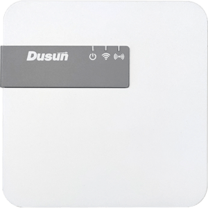 DSGW-093 Passerelle PoE IoT sans fil Linux OS 1 Passerelle BLE LTE