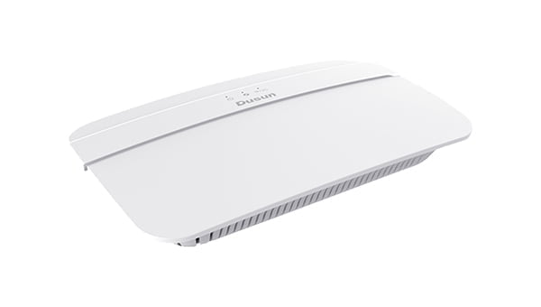 040 Cellulaire lte sub g