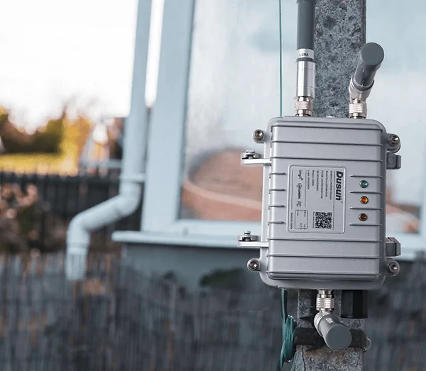 IoT-based Water Quality Monitoring, How it Works? How to Implement? 3 DSGW 010 C PNG05.png