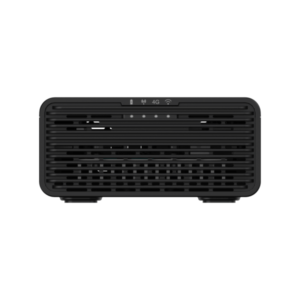 DSGW 290 New 4