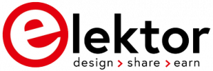 Top 50 Raspberry Pi Blogs That Will Make You a Pi Expert 41 Elektor logo