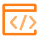 No APP Development Required iCON