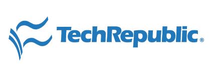 Top 50 Raspberry Pi Blogs That Will Make You a Pi Expert 26 TechRepublic