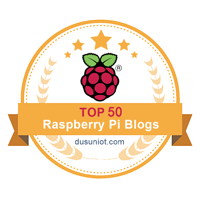 Raspberry Pi: todo lo necesario para iniciarse como maker desde cero