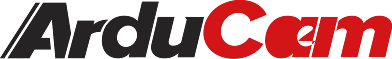 Top 50 Raspberry Pi Blogs That Will Make You a Pi Expert 45 arducam logo