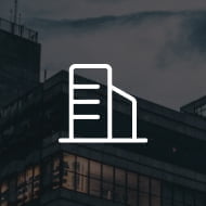 éclairage de gestion de bâtiment