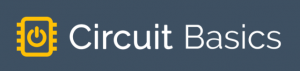 Top 50 Raspberry Pi Blogs That Will Make You a Pi Expert 37 circuitbasics logo