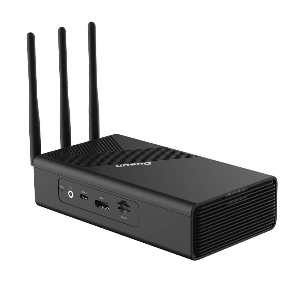dsgw 290 pi5 1