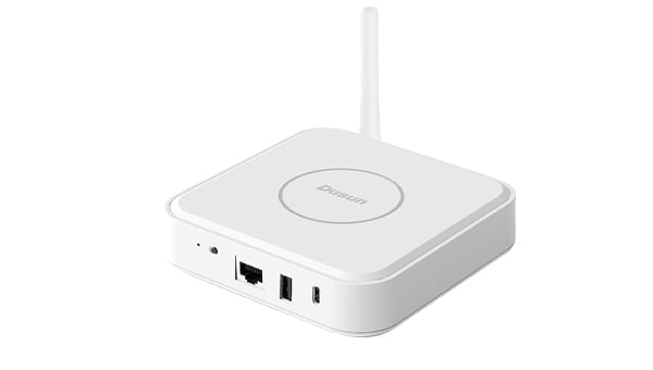 dusun pi3 modèle e 210e sous g