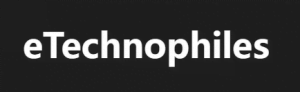 Top 50 Raspberry Pi Blogs That Will Make You a Pi Expert 38 etechnophiles logo