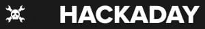 Top 50 Raspberry Pi Blogs That Will Make You a Pi Expert 33 hackaday logo