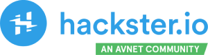 Top 50 Raspberry Pi Blogs That Will Make You a Pi Expert 27 hackster avnet logo