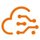 iiot cloud