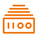 iiot devices