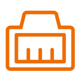iiot interface