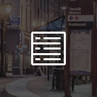 surveillance des infrastructures