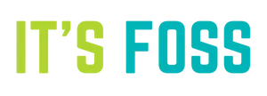Top 50 Raspberry Pi Blogs That Will Make You a Pi Expert 42 itsfoss logo
