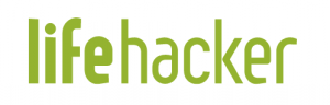 Top 50 Raspberry Pi Blogs That Will Make You a Pi Expert 34 lifehacker logo