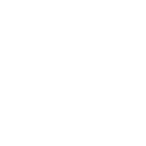 matter ethernet icon 1