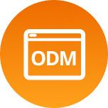 odm service