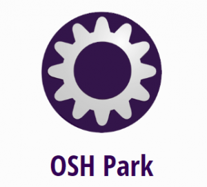 Top 50 Raspberry Pi Blogs That Will Make You a Pi Expert 36 oshpark