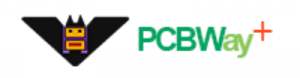 Top 50 Raspberry Pi Blogs That Will Make You a Pi Expert 48 pcbway
