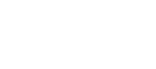 pré-certifié wi sun alliance