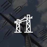 smart grid