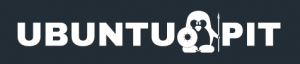 Top 50 Raspberry Pi Blogs That Will Make You a Pi Expert 47 ubuntupit logo
