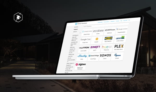 Compatible with Various Ecosystem Brands