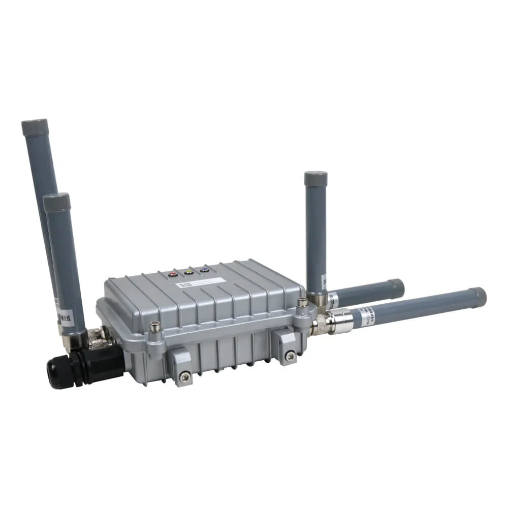 DSGW-014 PX30K Gateway