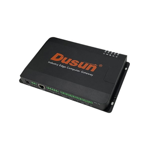 DSGW 081 3