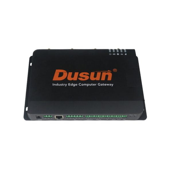 DSGW 081 4