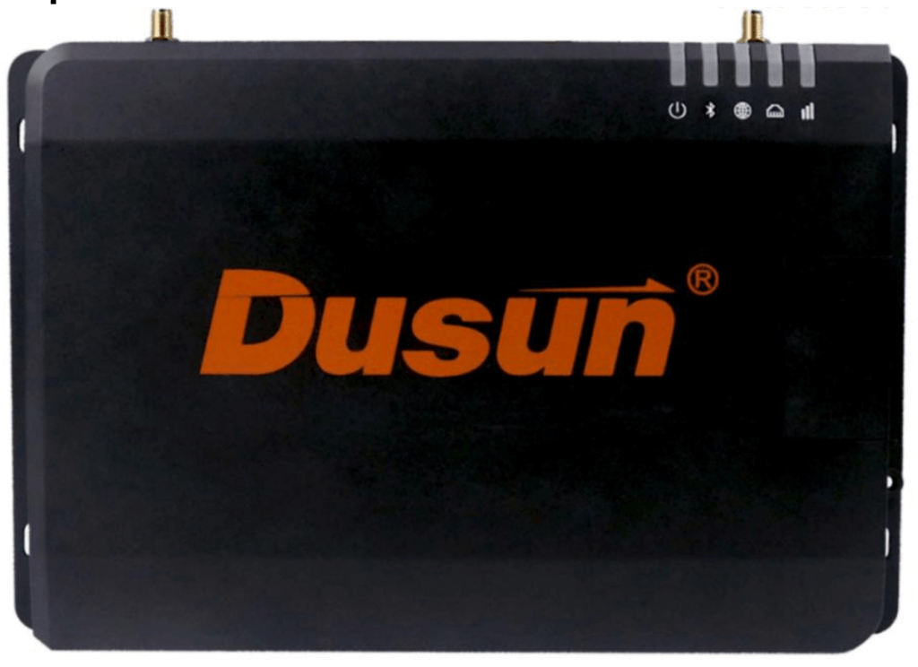 DSGW 089 1