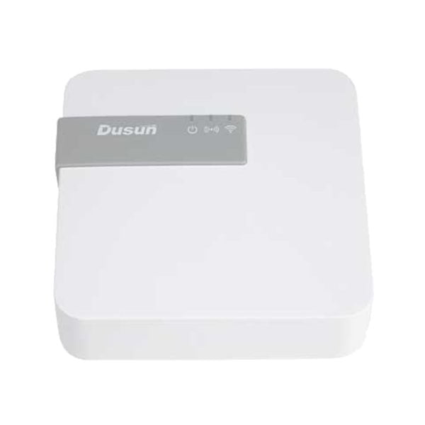 DSGW-091 IoT Gateway Support Linux os