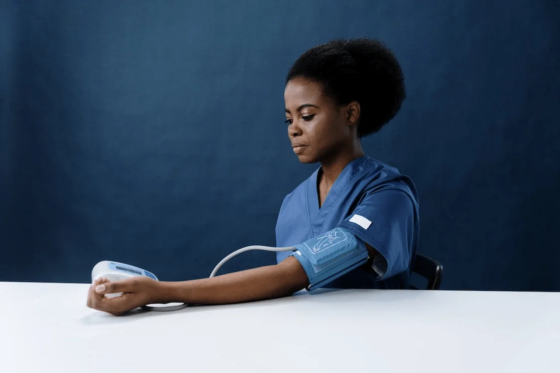 blood pressure.png